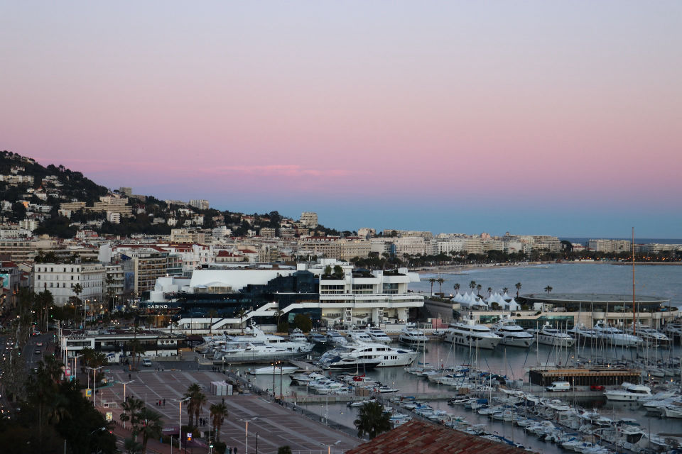 Investiss Cannes : qui sommes-nous ?